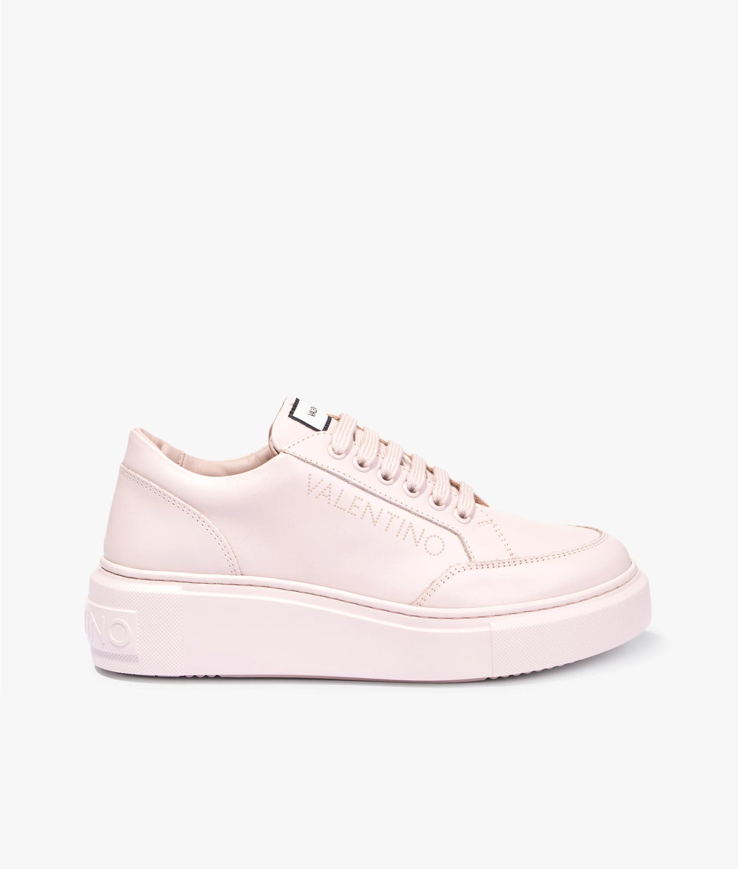 バーバままValentino スニーカー 37ハーフ(24.5センチ) 8059796333849-_4_1500x.jpg?v=