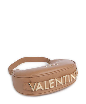 Shelby hobo bag in camel