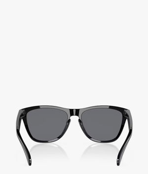 Frogskins Sunglasses