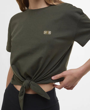 Soules top in envy