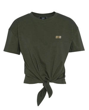 Soules top in envy