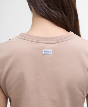 Priya top in amphora
