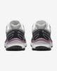XT-6 Sneakers in White, Black & dusky Orchid