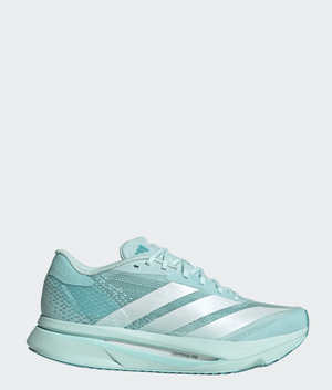 Adizero SL2 trainer in halo mint