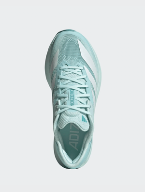 Adizero SL2 trainer in halo mint