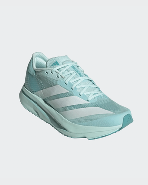 Adizero SL2 trainer in halo mint