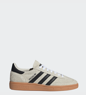 Handball spezial in alumin/black/white