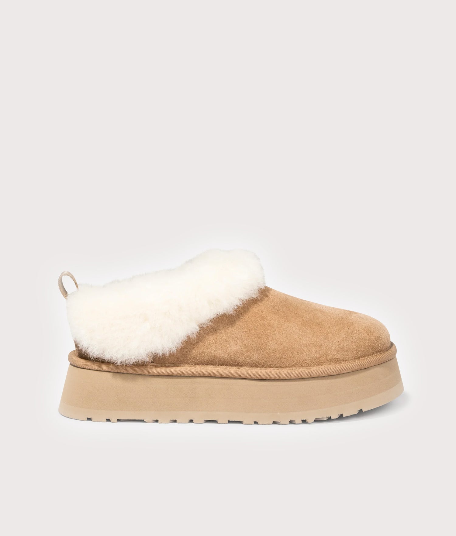 UGGTazelleslipperinchestnut_1_