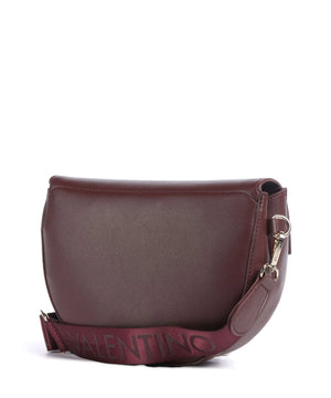 Bigs crossbody in prugna