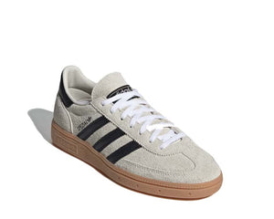 Handball spezial in alumin/black/white
