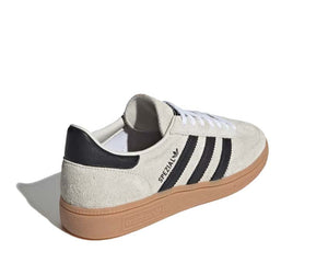 Handball spezial in alumin/black/white