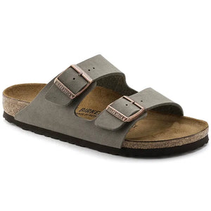 Arizona birko flor birkibuc in stone