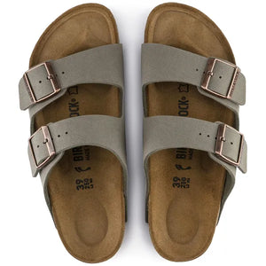Arizona birko flor birkibuc in stone