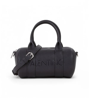 Syria handbag in black
