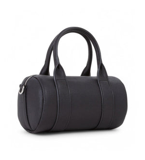 Syria handbag in black