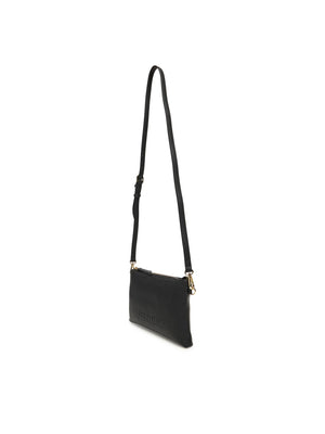 Foxy Re crossbody in black