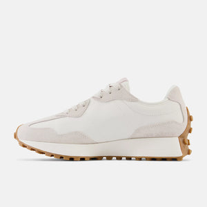 327 Trainer in moonbeam and december sky