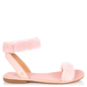 Ugg fluff springs clearance