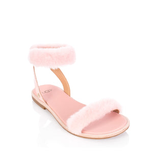 Ugg fluff deals springs