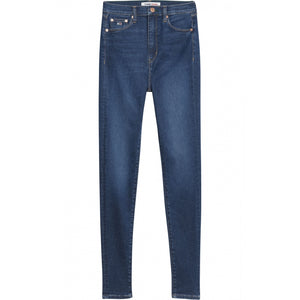 Sylvia ultra skinny jean