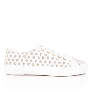 Kimia metropolis daisy sneaker