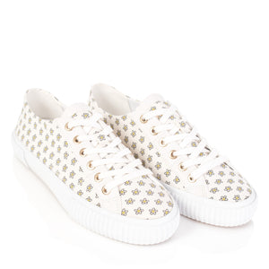 Kimia metropolis daisy sneaker