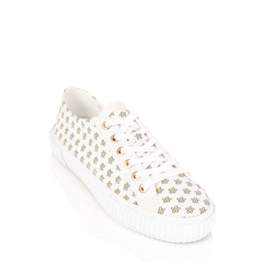 Kimia metropolis daisy sneaker