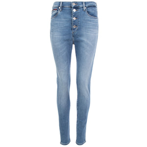 Sylvia skinny jean
