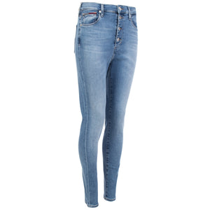 Sylvia skinny jean