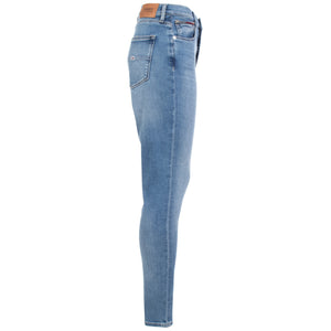 Sylvia skinny jean