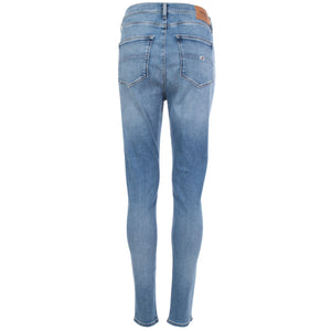 Sylvia skinny jean