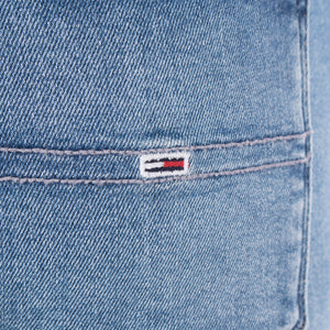 Sylvia skinny jean