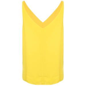 Harriso cami top