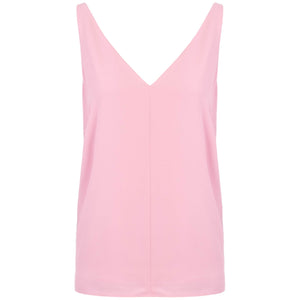 Harriso cami top