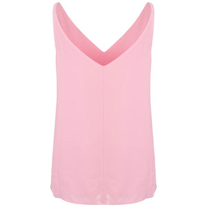 Harriso cami top