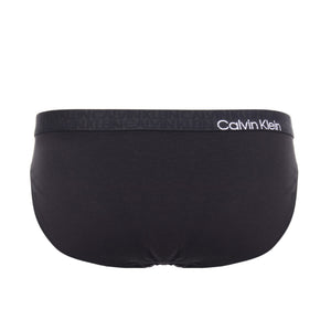 CK reconsidered bikini brief