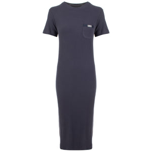 Manali dress