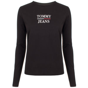 Essential Tommy tee