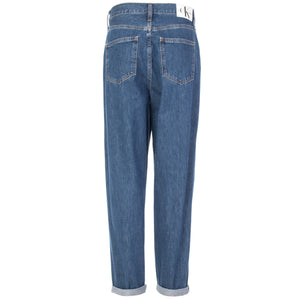 Baggy jean