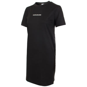 Milano tee shirt dress