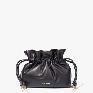 Maiziey slouchy mini crossbody