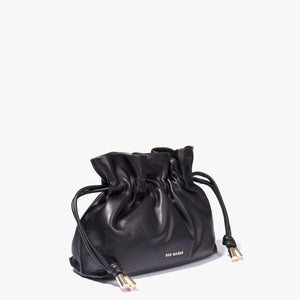 Maiziey slouchy mini crossbody
