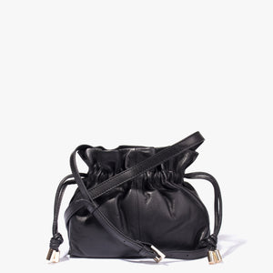 Maiziey slouchy mini crossbody