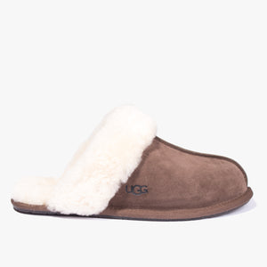 Scuffette Slippers |Ugg |EQVVS Women