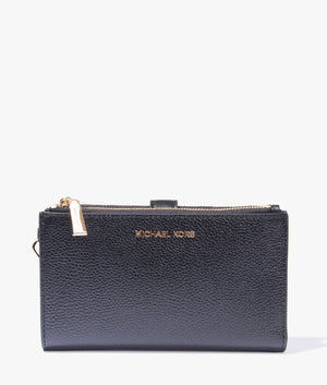 Smartphone Wallet Mk Cell Phone Wallet Michael Kors Jet Set