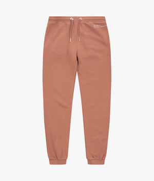 Pace jogger in almond