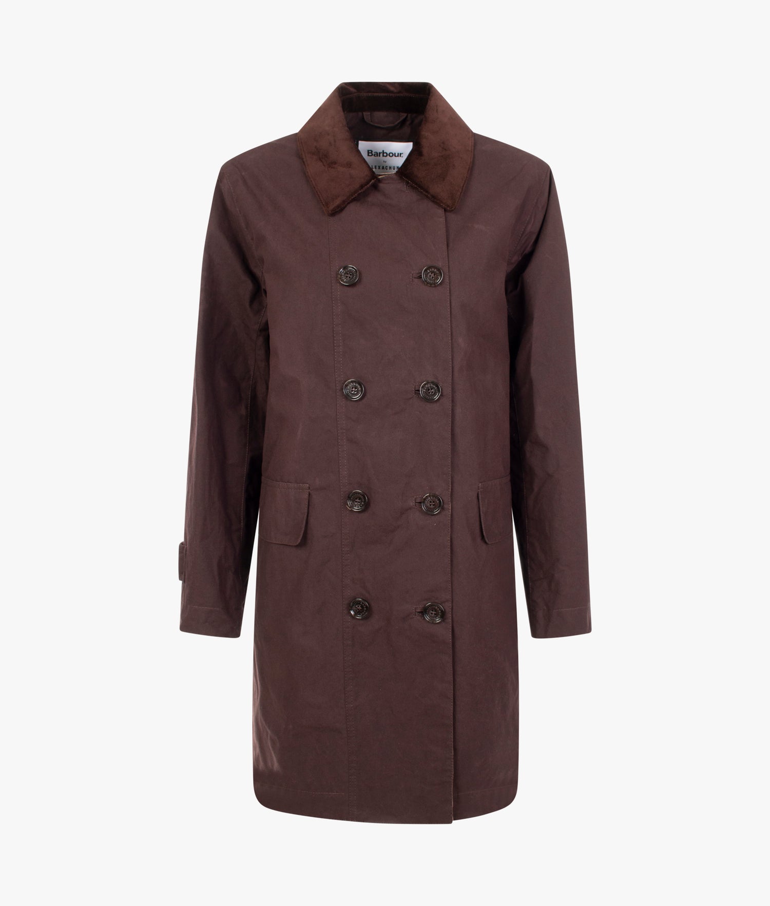 Barbour icons haydon casual deals jacket