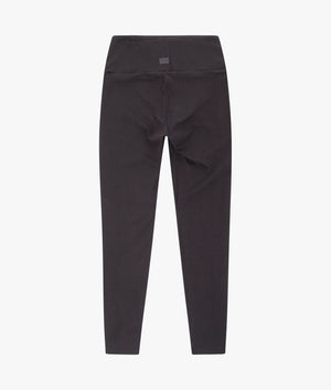 Saylor leggings in black