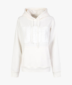 Ugg sweatshirt on sale womens