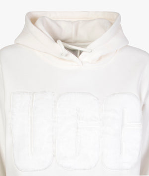 Ugg sweatshirt on sale womens